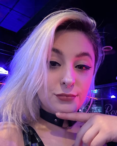Luna Kat 