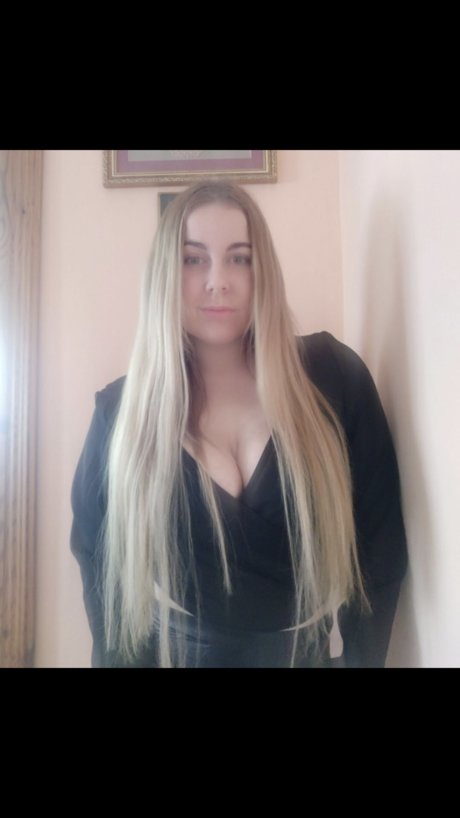 Lucy Sweetcake