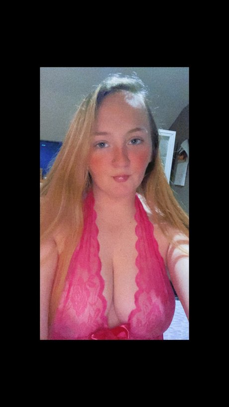 Foto desnuda filtrada de OnlyFans de Xkampbellx