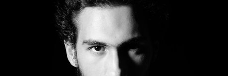 David
