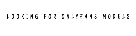 Foto desnuda filtrada de OnlyFans de Disabled Account