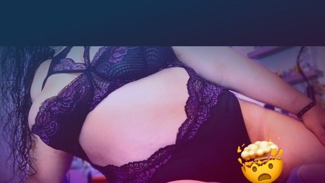 Foto desnuda filtrada de OnlyFans de 
