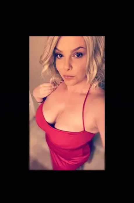 Rockychick8687