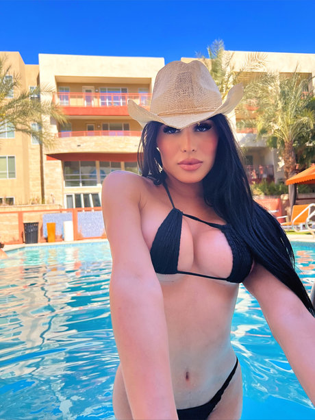 Lucci