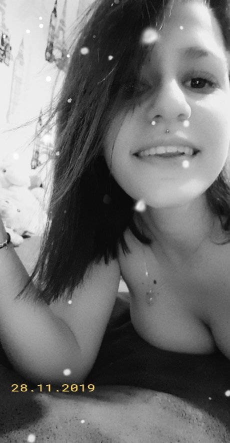 Lu 