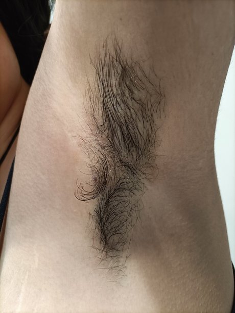 Foto desnuda filtrada de OnlyFans de Scarlett Witch