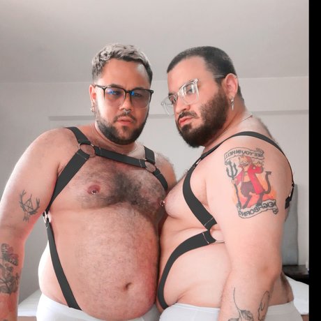 Foto desnuda filtrada de OnlyFans de Sawillampampsandro 