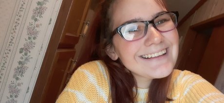 Foto desnuda filtrada de OnlyFans de Savana Jayne