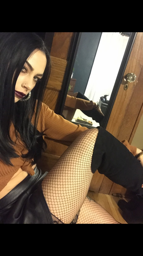 Sienna