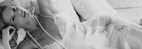 Foto desnuda filtrada de OnlyFans de Savanna Samson