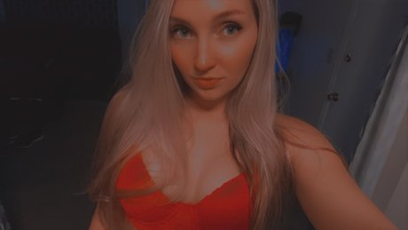 Savannahbaby
