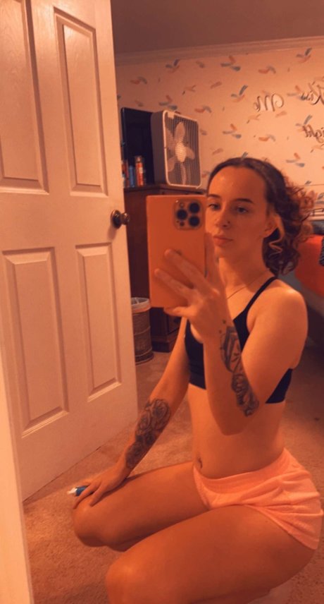 Vanna
