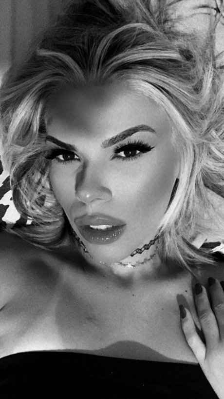 Shantal