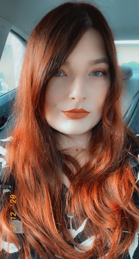 Sage Evans