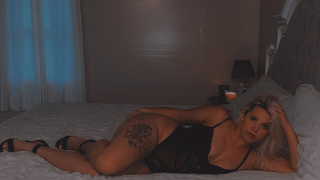 Queen