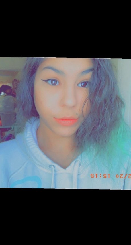 Princessfxckyou