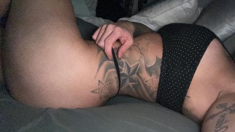 May