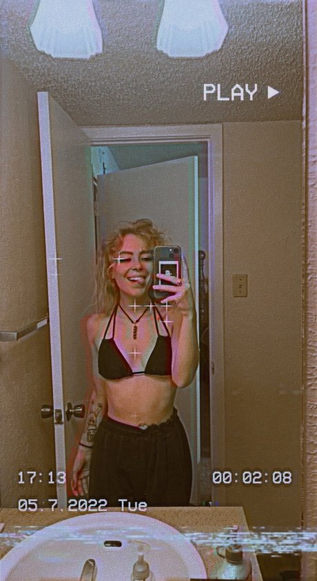 Succubus