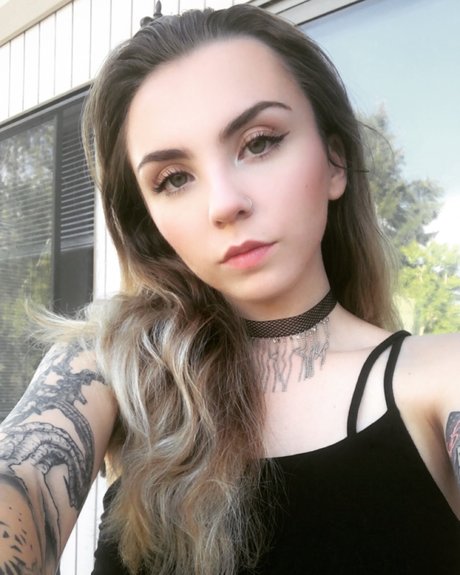 Sophie