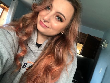 Sausha Solice