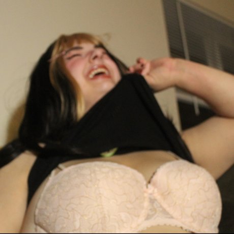 Saturn Bang