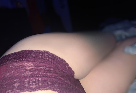 Sierra