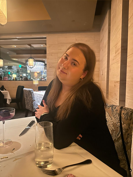 Dani 