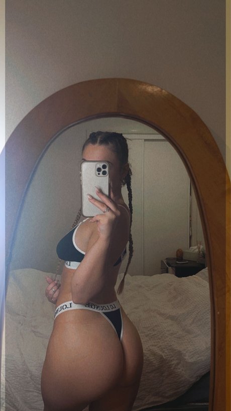 Maddison