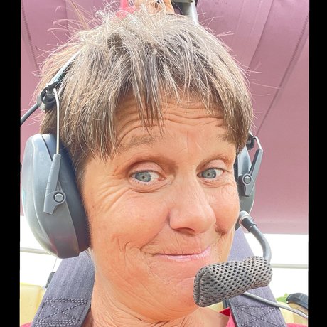 Nifty Granny