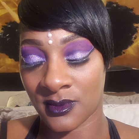 Lakisha