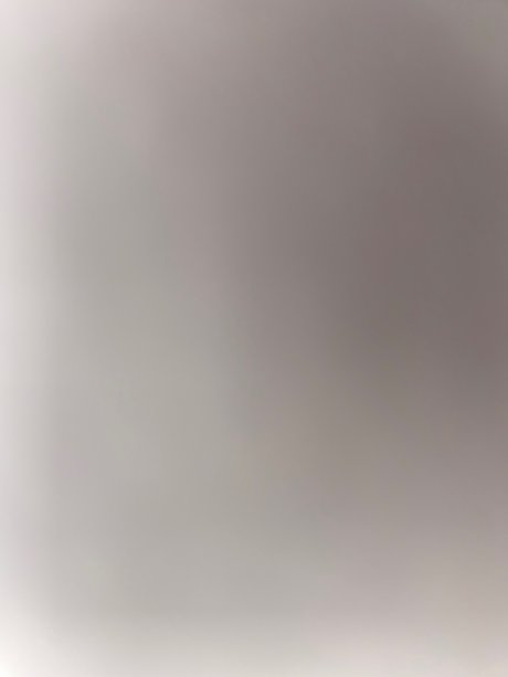 Foto desnuda filtrada de OnlyFans de 