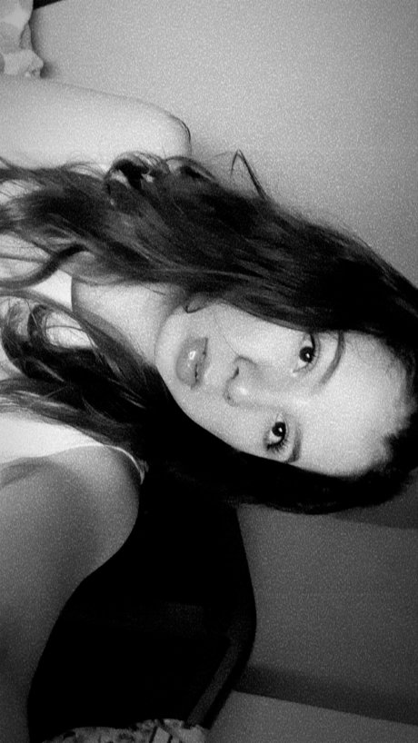 Aylin