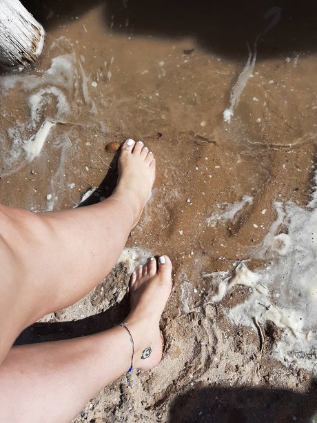 Foto desnuda filtrada de OnlyFans de Miyoshi