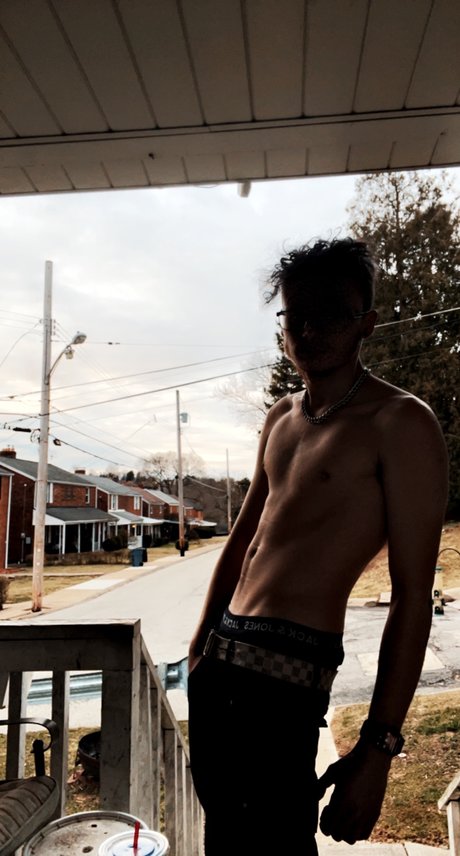Jake