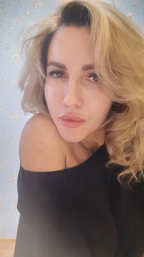 Kristina    
