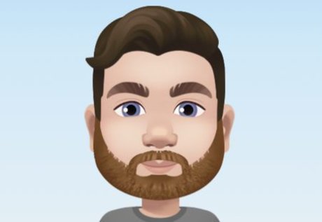Jon