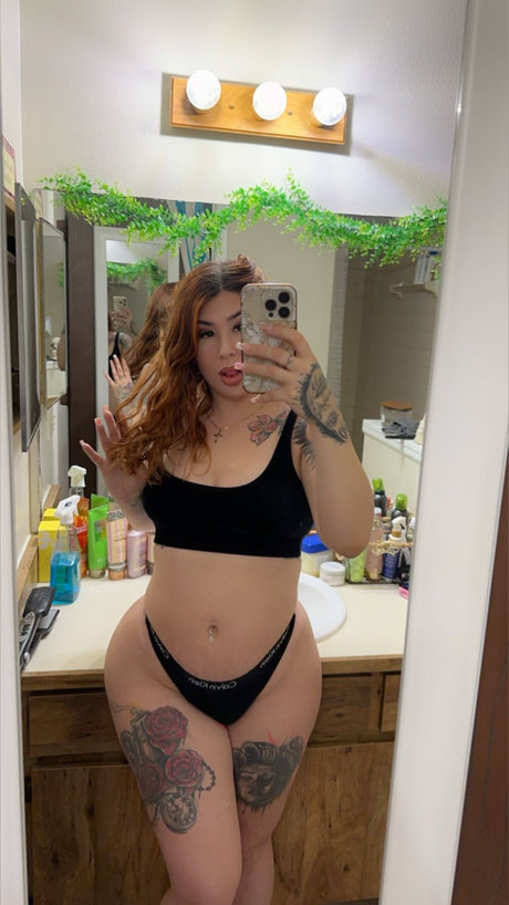 Karmella 
