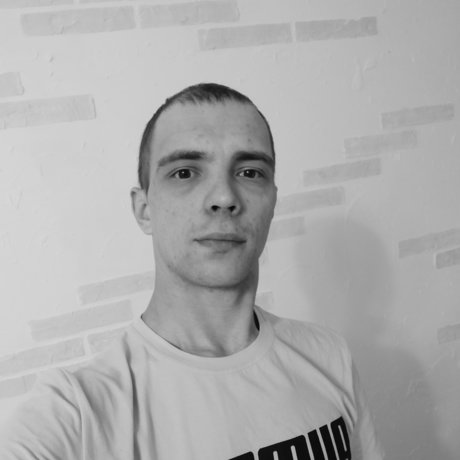 Foto desnuda filtrada de OnlyFans de 