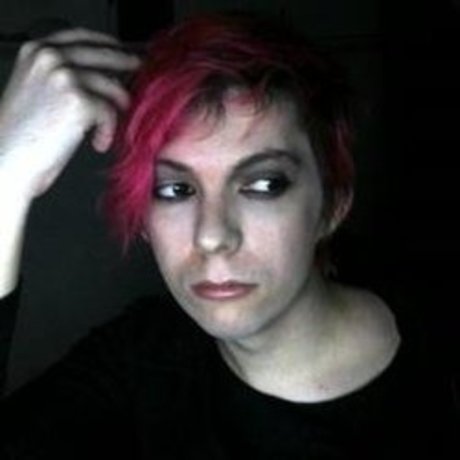 Witchylittlething