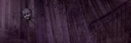 Foto desnuda filtrada de OnlyFans de Witchylittlething