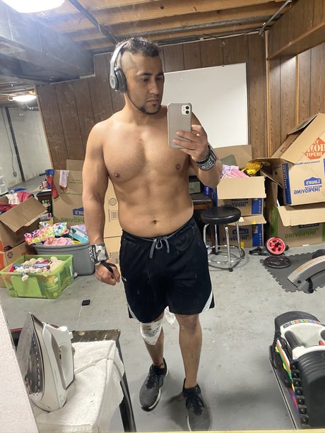 Biglegslatin19