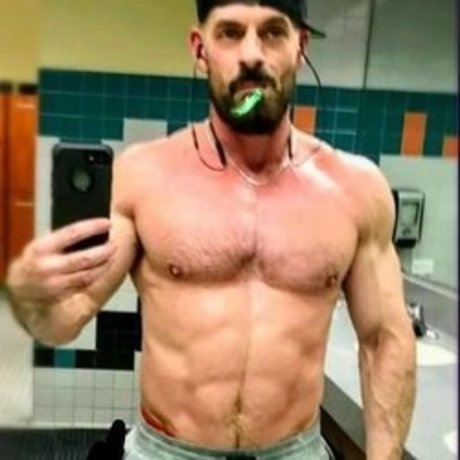 Plasticflex