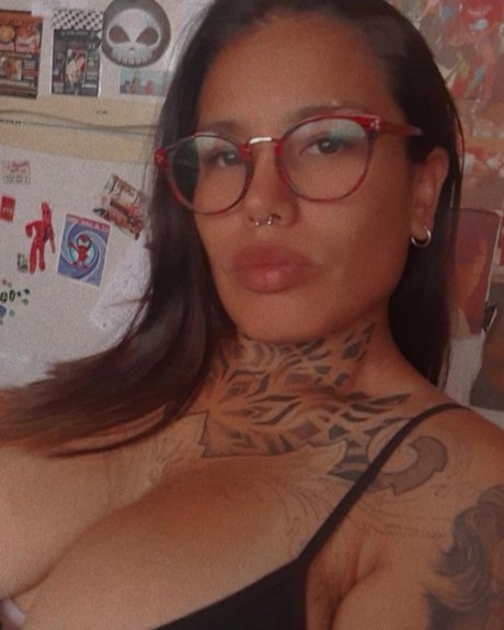 Cami