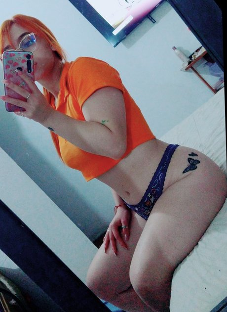 Xime Bull