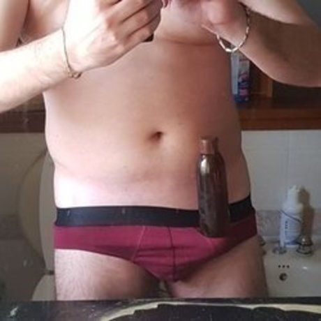 Xlgamertop