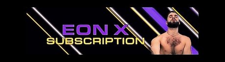 Eon
