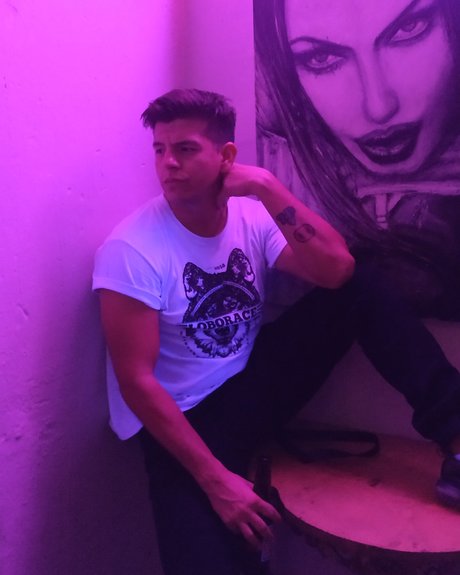 Darthmilo