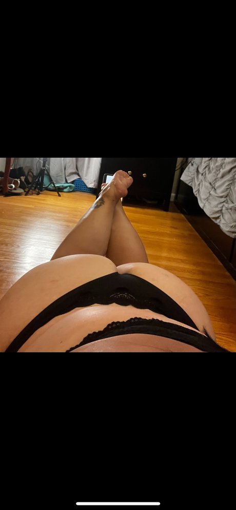Ms Sinful
