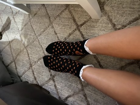 Foto desnuda filtrada de OnlyFans de Katrina Kass