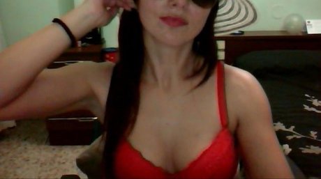 Foto desnuda filtrada de OnlyFans de Karynaa Free